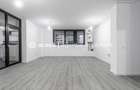 Apartament cu 3 camere și parcare subterană - XCity Timișoara - 9