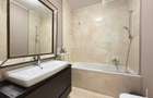 Vila individuala | Iancu Nicolae | Complex rezidential | 4 dormitoare | Garaj - 10