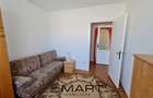 Apartament cu 3 camere Zona Rahovei - 9