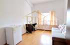 Oferim spre inchiriere garsoniera, loc de parcare, zona Soarelui - 5