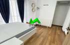Apartament de inchiriat 2 camere Sibiu Doamna Stanca - 5