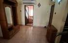 Apartament 4 camere,ultracentral, decomandat, mobilat si utilat,str Decebal - 22