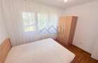 Apartament 3 camere, et.1, 65 mp+centrala - Zona Circumvalatiunii - 9