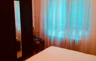 Apartament 2 camere Basarabia, 4 minute de metrou, mobilat si utilat complet - 5