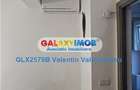 Casa 4 Camere Bragadiru COD 243 - 4