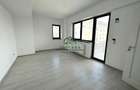 Apartament 2 camere /Et2/ Zona Nord / Bloc nou - 5