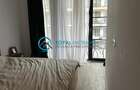 Royal Imobiliare - Inchiriere Apartament de lux zona Albert - 6
