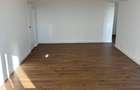 Vânzare apartament de 3 camere Tineretului- Calea Vacaresti - 6