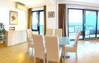 Apartament cu 3 camere (transformat din 4) de inchiriat - Central Park Residence - 2