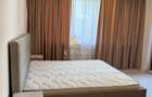 2 camere Herastrau, 114 mp, spatiu birou, parcare subterana - 7