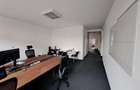 Spatiu pentru birouri, 110 mp utili, situat in cartierul Intre Lacuri! - 2