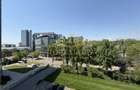 Inchiriere apartament 3 camere Promenada Mall - Aviatiei Tower, Bucuresti - 22