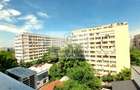 Vanzare apartament 3 cam semidecomandate, Iancului - 3