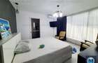 Vila cu 4 camere de vanzare in Paulesti, 155 mp #15053 - 16