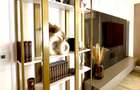 Apartament exclusivist de lux - 6
