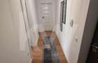 Apartament 2 Camere 55mp - Principesa Elisabeta - 9