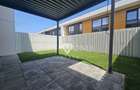 0% Comision! Comunitate, liniste, stil de viata! Duplex 3 camere The Village - 7