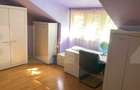 Apartament 3 camere in vila, 76.7 mp, zona Andrei Muresanu - 9