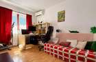 Apartament 2 camere zona Iancului - Bloc 1980 - 2