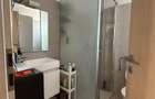 Vila individuală P+1, 5 camere, 260 mp utili – teren 400 mp - 37