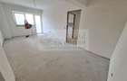 Apartament 2 camere de vanzare in Iasi, Galata, 56,62 mp, bloc nou - 9