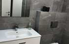 Apartament nou de 2 camere- Blocul Central Vasile Lascar - 12