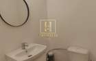 Apartament renovat 3 camere Dec 72 mp Dacia 131999 euro - 8