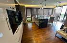 APARTAMENT 4 CAMERE 139 MP + TERASA 107 MP - GRAND ARENA - 5
