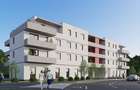 Apartament  cu 2 camere , bloc nou,  Mehala - Pret 115.730 euro TVA inclus - 3