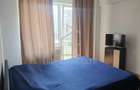 Apartament 40mp, cu balcon, zona Marasti - 2