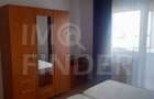 Apartament 2 camere decomandat | Zorilor – Calea Turzii | Garaj inclus - 4