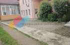 Apartament la casă cu curte și loc de parcare – zonă ultracentrală - 3