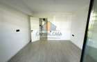Apartament cu 2 camere Premium in Sector 3 - 4