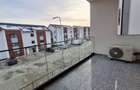 Apartament 2 camere - Da Vinci - Comision 0% - 6