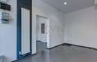 REC3001679 Spatiu comercial de inchiriat Dacia - 1
