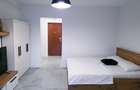 Apartament cu 1 cameră de închiriat Mazepa Roșiori - 10