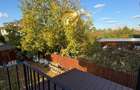 Casa P+1+M 5 camere - 300mp Teren - Langa Penny Odaile - 14