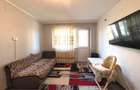 Apartament 2 camere 52mp etaj 1 zona Spital finisat 67.000eur neg - 9
