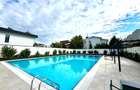 Vilă de lux tip duplex | complex rezidențial cu piscină | Pipera - 1