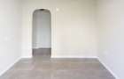 Spatiu comercial de inchiriat - 6