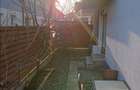 Apartament 3 camere renovat si curte 44mp | Arhitectilor | Loc parcare - 12