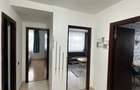 Apartament cu 2 camere, decomandat, 52 mp, zona Grand Hotel Italia. - 8