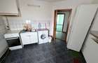 Apartament 3 camere zona Grivita-Uvertura Mall - 5