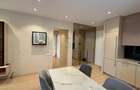 REA1027551 Apartament 3 Camere WIN HERASTRAU - 5