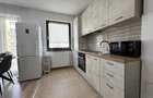 Apartament spațios 2 camere cu dressing si terasa– Nicolae Labiș 23 | Tractorul - 11