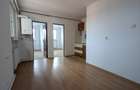 Apartament cu 2 camere - 3