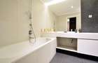 [VIDEO] Apartament 3 camere + 2 Terase + Parcare - ONE Herastrau Plaza - 16