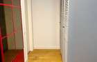 Apartament 3 camere Unirii Parlament de inchiriat, imobil nou premium, parcare - 12
