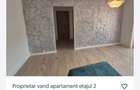 Apartament 2 camere, parter, Micro 1 - 1