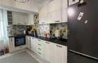 Apartament 3 camere | Mobilat si utilat | Parcare | Popesti - 10